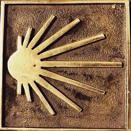 El Chocolatero * Castildelgado