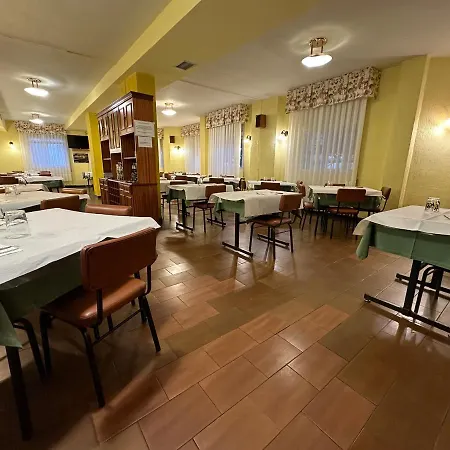 El Chocolatero ゲストハウス Castildelgado