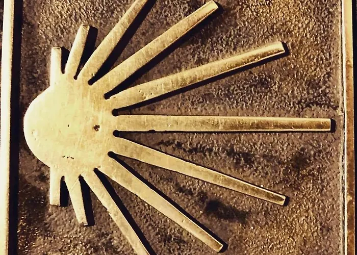 El Chocolatero 3* Castildelgado